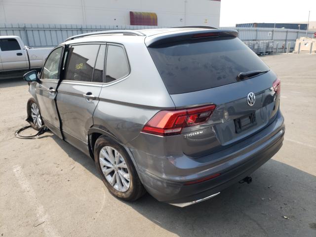 3VV1B7AX7JM116525  volkswagen  2018 IMG 2