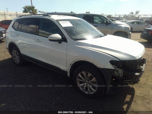 3VV1B7AX7JM158029  volkswagen tiguan 2018 IMG 0