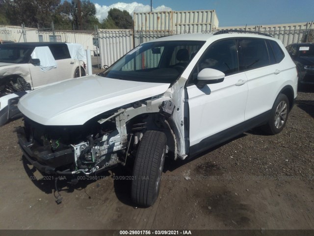 3VV1B7AX7JM158029  volkswagen tiguan 2018 IMG 1