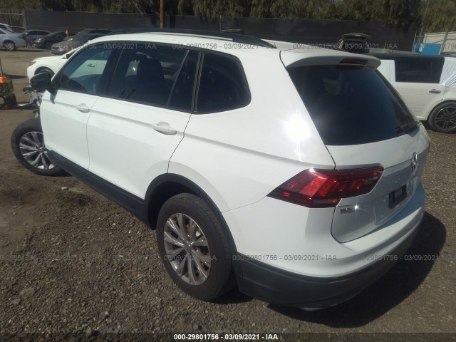 3VV1B7AX7JM158029  volkswagen tiguan 2018 IMG 2