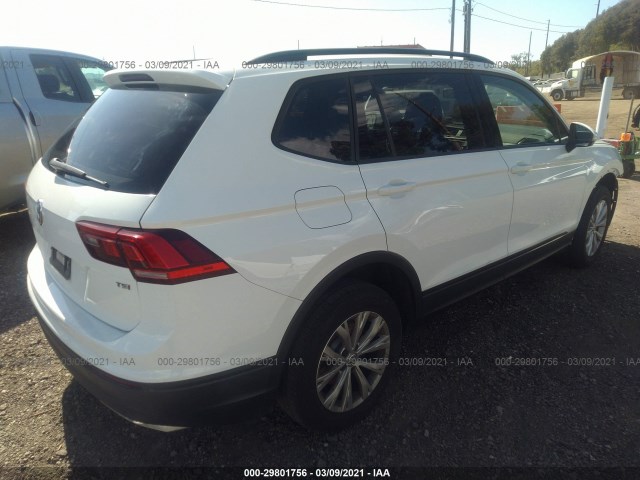 3VV1B7AX7JM158029  volkswagen tiguan 2018 IMG 3