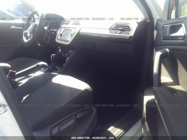 3VV1B7AX7JM158029  volkswagen tiguan 2018 IMG 4