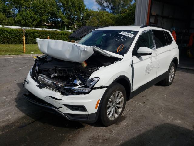 3VV1B7AX7KM060913  volkswagen  2019 IMG 1