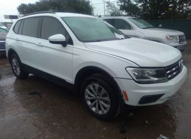 3VV1B7AX7KM071586  volkswagen tiguan 2019 IMG 0