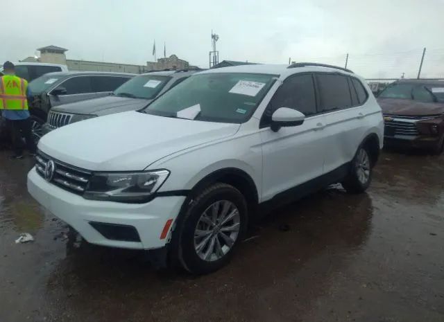 3VV1B7AX7KM071586  volkswagen tiguan 2019 IMG 1