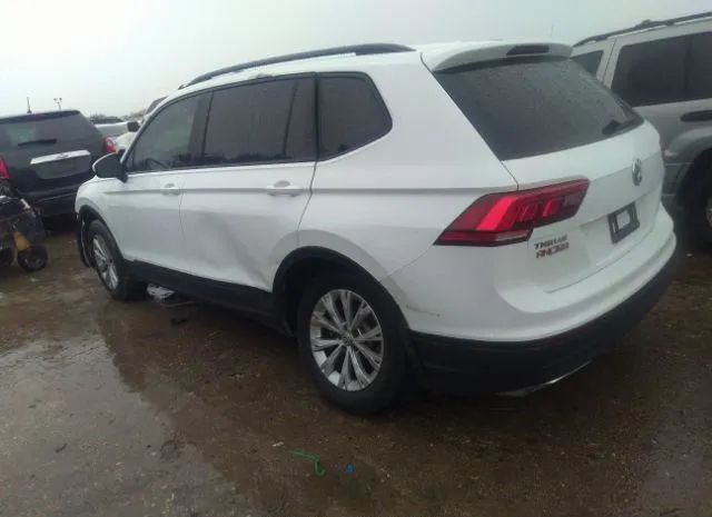 3VV1B7AX7KM071586  volkswagen tiguan 2019 IMG 2