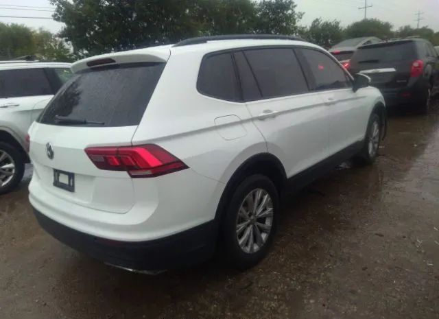 3VV1B7AX7KM071586  volkswagen tiguan 2019 IMG 3