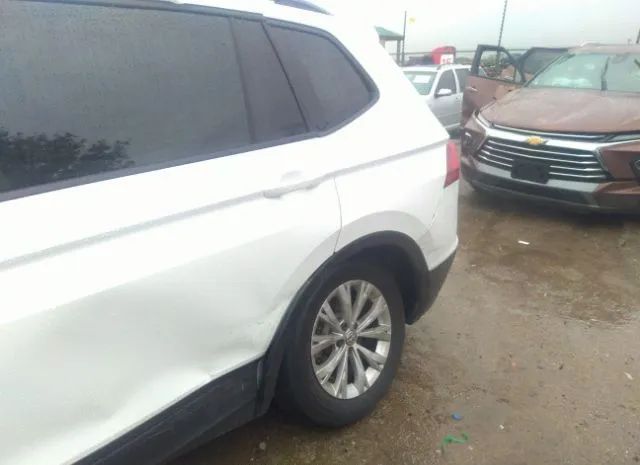 3VV1B7AX7KM071586  volkswagen tiguan 2019 IMG 5