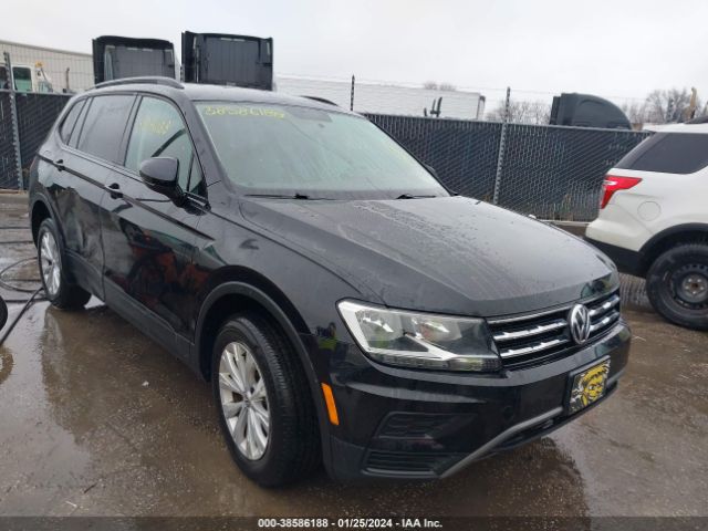 3VV1B7AX8JM112855  volkswagen tiguan 2018 IMG 0