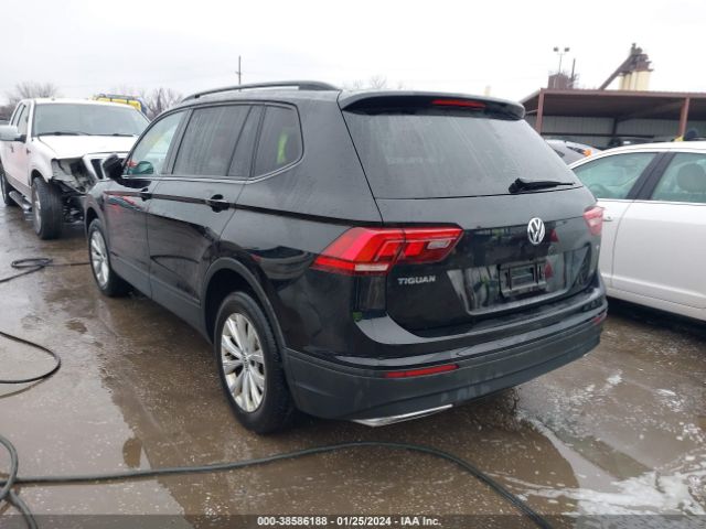 3VV1B7AX8JM112855  volkswagen tiguan 2018 IMG 2