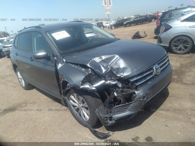 3VV1B7AX8JM210106  volkswagen tiguan 2018 IMG 0