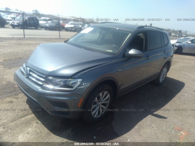 3VV1B7AX8JM210106  volkswagen tiguan 2018 IMG 1