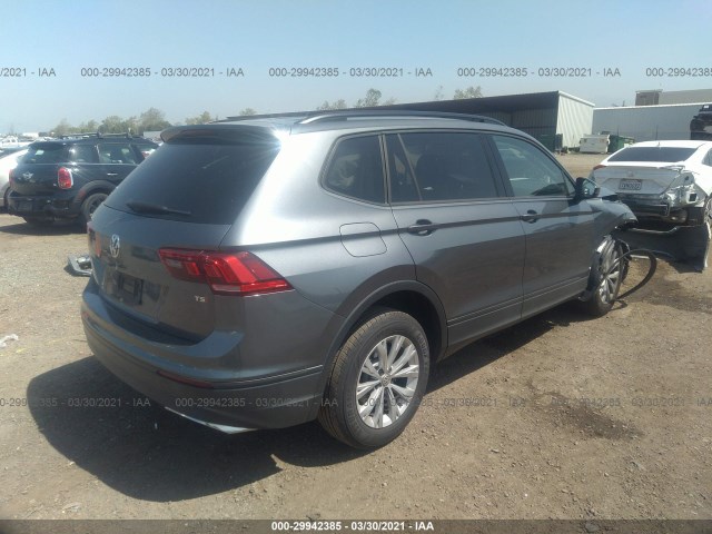 3VV1B7AX8JM210106  volkswagen tiguan 2018 IMG 3