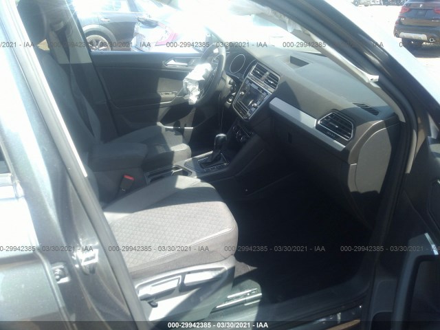 3VV1B7AX8JM210106  volkswagen tiguan 2018 IMG 4