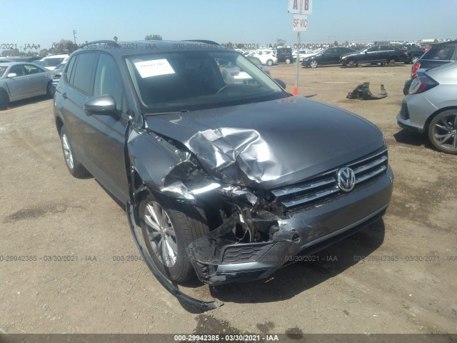 3VV1B7AX8JM210106  volkswagen tiguan 2018 IMG 5