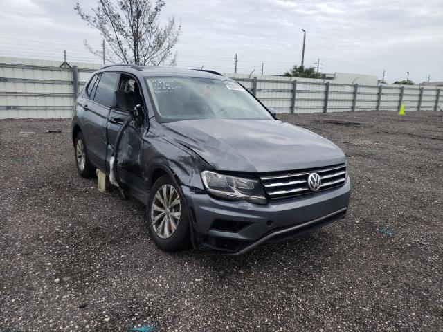 3VV1B7AX8KM042274  volkswagen tiguan 2018 IMG 0