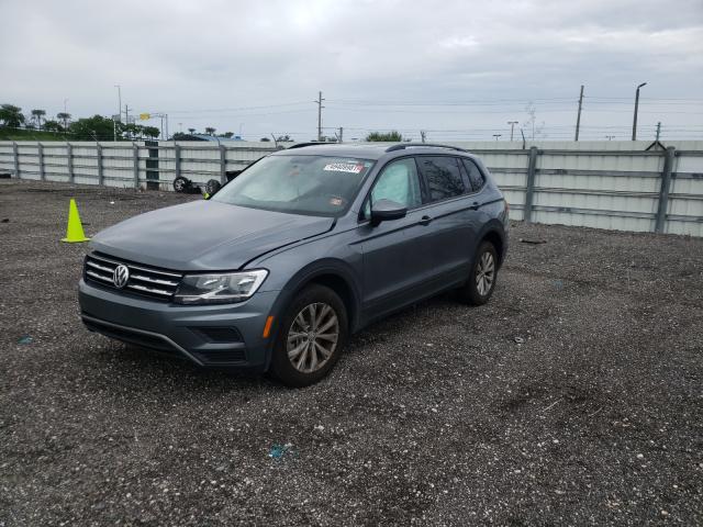 3VV1B7AX8KM042274  volkswagen tiguan 2018 IMG 1