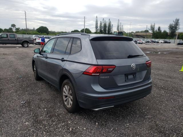 3VV1B7AX8KM042274  volkswagen tiguan 2018 IMG 2