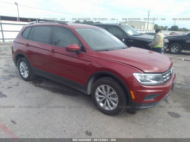 3VV1B7AX8KM043828  volkswagen tiguan 2018 IMG 0