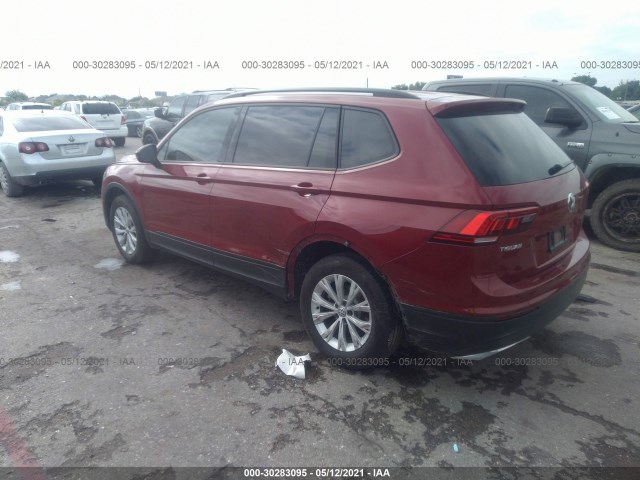 3VV1B7AX8KM043828  volkswagen tiguan 2018 IMG 2