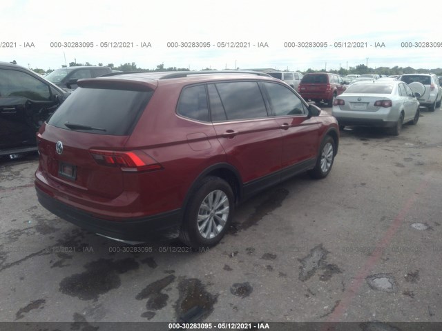 3VV1B7AX8KM043828  volkswagen tiguan 2018 IMG 3