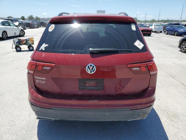 3VV1B7AX8KM055381  volkswagen  2019 IMG 5