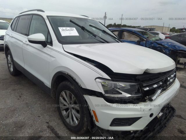 3VV1B7AX9JM109673  volkswagen tiguan 2018 IMG 0