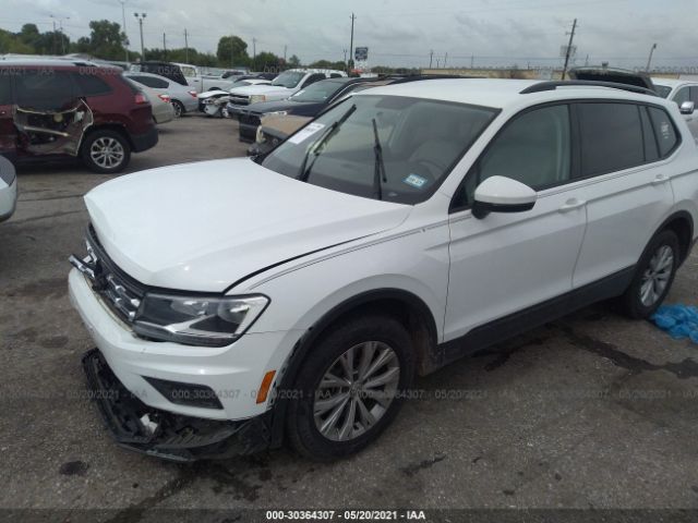 3VV1B7AX9JM109673  volkswagen tiguan 2018 IMG 1