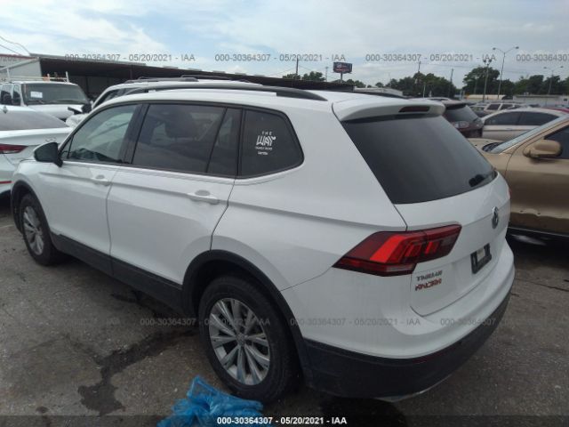 3VV1B7AX9JM109673  volkswagen tiguan 2018 IMG 2