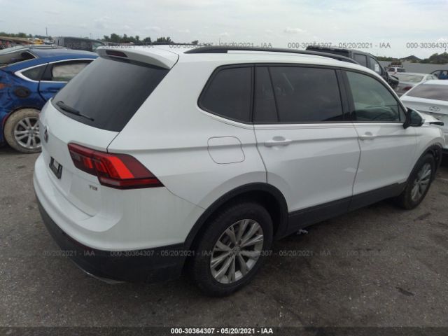 3VV1B7AX9JM109673  volkswagen tiguan 2018 IMG 3