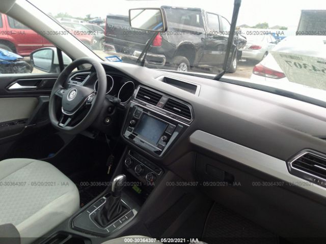 3VV1B7AX9JM109673  volkswagen tiguan 2018 IMG 4