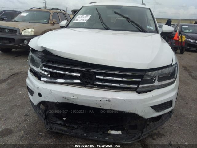 3VV1B7AX9JM109673  volkswagen tiguan 2018 IMG 5