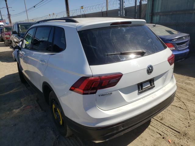 3VV1B7AX9JM112170  volkswagen  2018 IMG 2