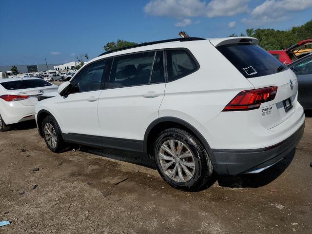 3VV1B7AX9KM032580  volkswagen  2019 IMG 1