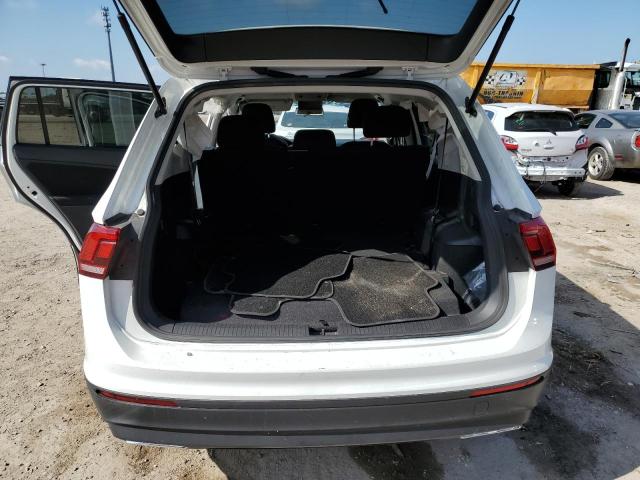 3VV1B7AX9KM032580  volkswagen  2019 IMG 5