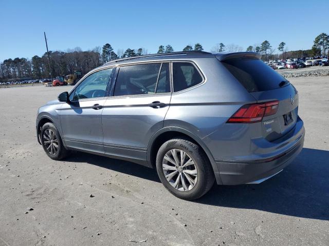 3VV1B7AX9KM047063  volkswagen  2019 IMG 1