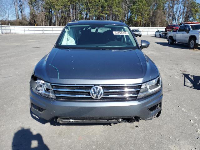 3VV1B7AX9KM047063  volkswagen  2019 IMG 4