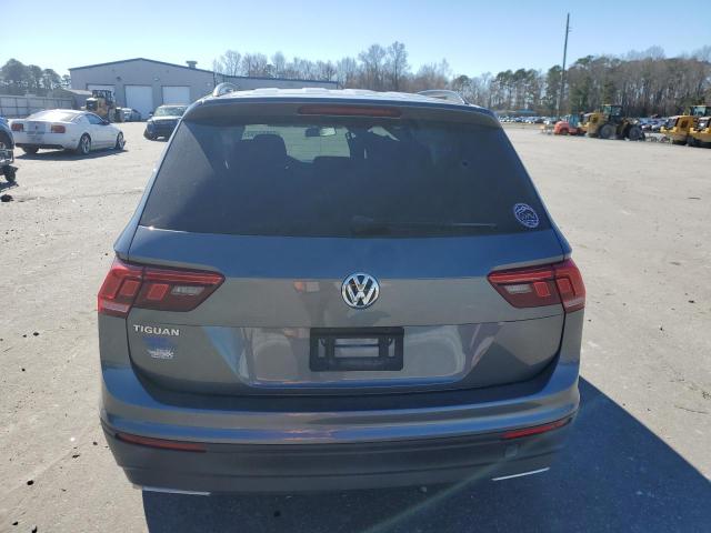 3VV1B7AX9KM047063  volkswagen  2019 IMG 5