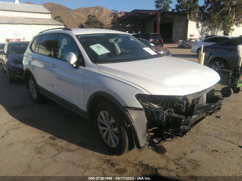 3VV1B7AXXJM107818  volkswagen tiguan 2018 IMG 0