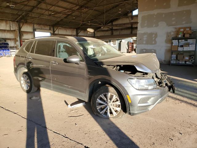 3VV1B7AXXJM120813  volkswagen tiguan 2018 IMG 3