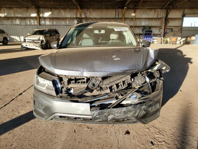 3VV1B7AXXJM120813  volkswagen tiguan 2018 IMG 4