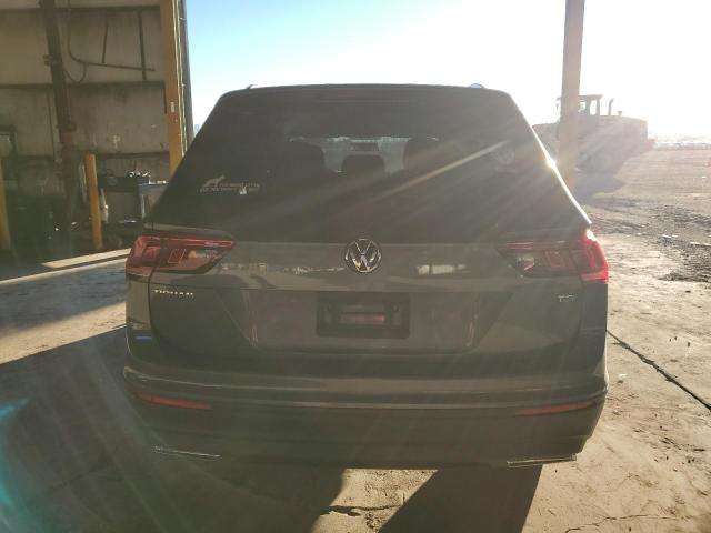 3VV1B7AXXJM120813  volkswagen tiguan 2018 IMG 5