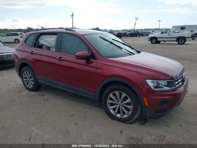 3VV1B7AXXJM122612  volkswagen tiguan 2018 IMG 0