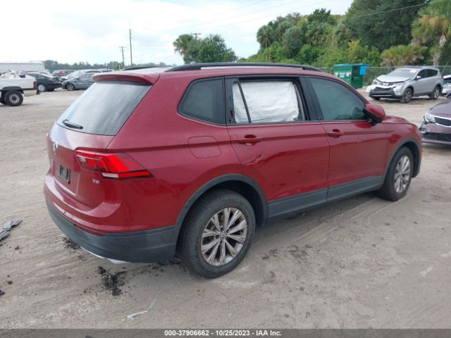 3VV1B7AXXJM122612  volkswagen tiguan 2018 IMG 3