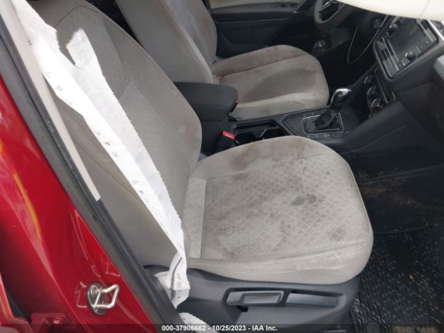 3VV1B7AXXJM122612  volkswagen tiguan 2018 IMG 4