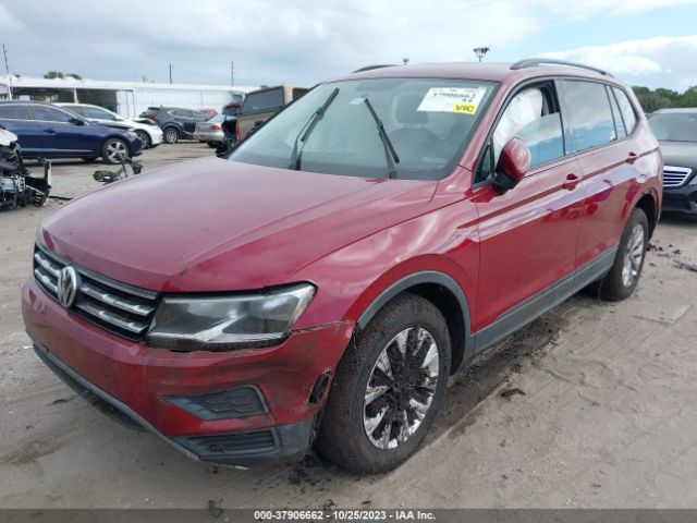 3VV1B7AXXJM122612  volkswagen tiguan 2018 IMG 5