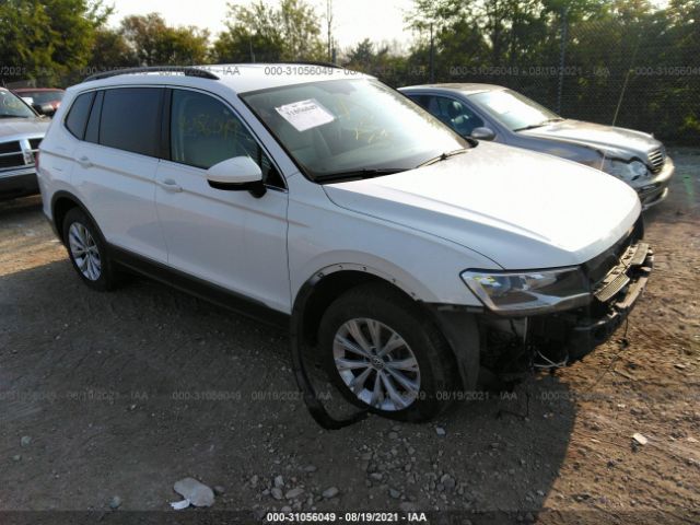 3VV2B7AX0JM001964  volkswagen tiguan 2018 IMG 0