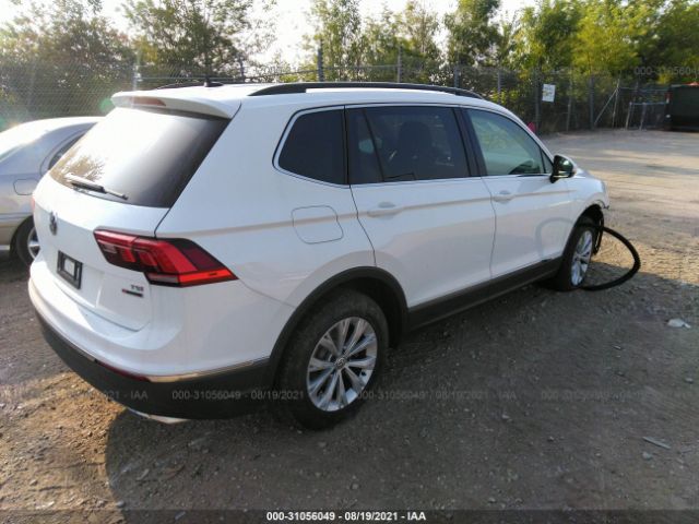 3VV2B7AX0JM001964  volkswagen tiguan 2018 IMG 3