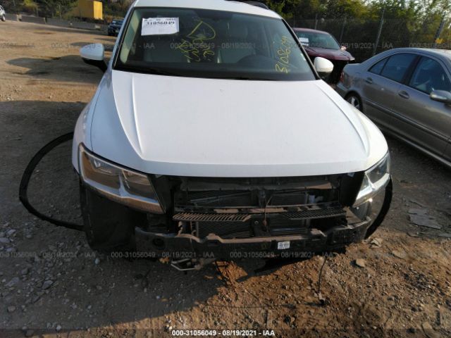 3VV2B7AX0JM001964  volkswagen tiguan 2018 IMG 5