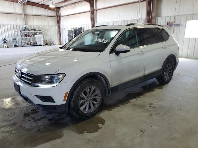 3VV2B7AX0JM112739  volkswagen tiguan 2018 IMG 0